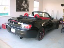 DSCN3293.JPG