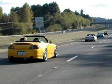 17 ON THE FREEWAY.jpg