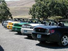 THE LINEUP AT STONEHENGE 12.jpg