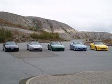 AT WINDY RIDGE.JPG