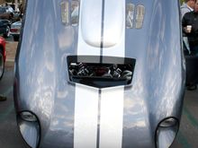 IMG_2088 sm.jpg