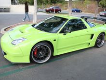 IMG_2135 sm.jpg