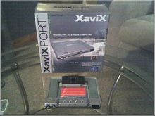 xavix.jpg