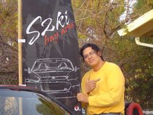 DSC07713.JPG