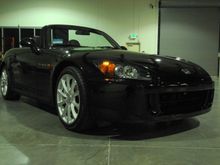 TRE_0216.JPG