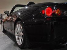 S2K 1-22-07
