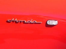 old skool honda emblem 006.jpg