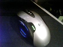 IMG00031.jpg