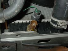 DSC00643.JPG