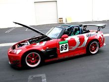 side 1.jpg