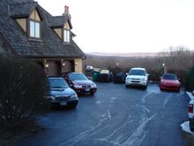 Cars1 005.jpg