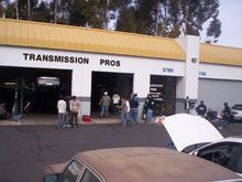 Techday 016.jpg