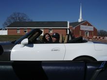 DSCN3280.JPG