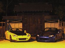 DSC07805.JPG