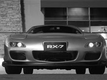 rx71.jpg