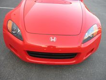 IMG_0757.JPG