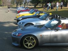 IMG_5497.jpg