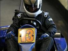 karting0207-IMG_1324.JPG