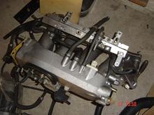 DSC06702 (Small).JPG