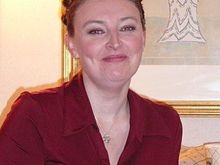 388559346108_0_ALB.jpg