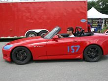Hyperfest 07-08-06 141.jpg