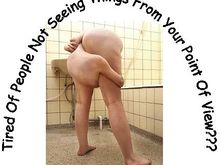 Head Up Your Ass.jpg