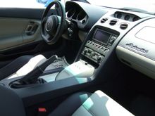 2006_0709CarShow0092.JPG