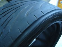 tire 1