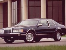 1990-92-Lincoln-Mark-VII-90115131990213.jpg