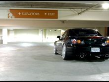 gavgarage3.jpg
