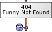 404funnynotfound.png