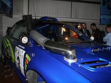 IMG_0057 (Medium).JPG
