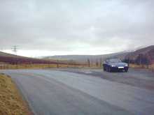 Tummel.jpg
