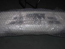 weber sports rear bumper 1.jpg