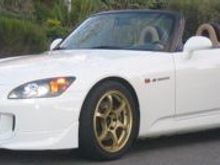 S2K1.jpg