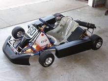 SKM Kart 1 002b.jpg