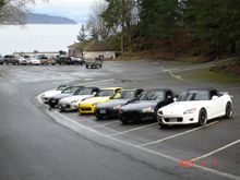 DSC01535.JPG