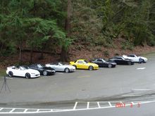 DSC01550.JPG