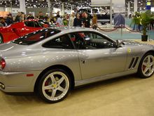 DSC00164.JPG