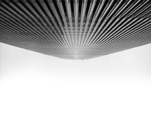 TwinTowers2_poster-LookUp.jpg
