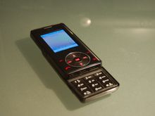 2007_0211Habitat0029.JPG