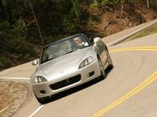 website-6.jpg