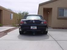 My S rear small.jpg