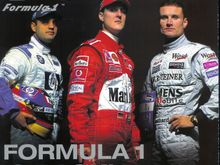 Formula1-0303Cover.jpg