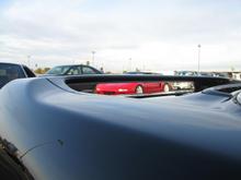 HIN 127.JPG