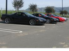 HIN 003.JPG