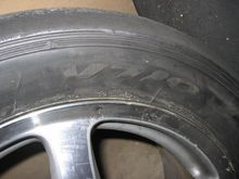 IMG_5518a.jpg