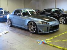 IMG_6747.JPG