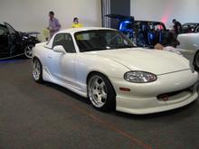 IMG_6773.JPG