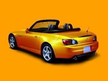 orange.JPG